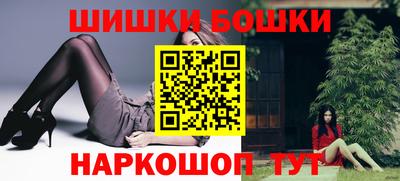 дмт Бийск