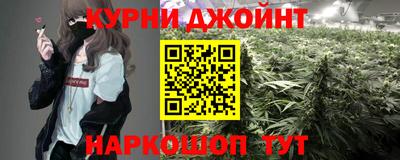 MDMA Беслан