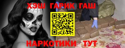 MDMA Берёзовский