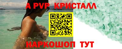 дмт Бийск
