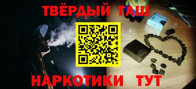 MDMA Беслан